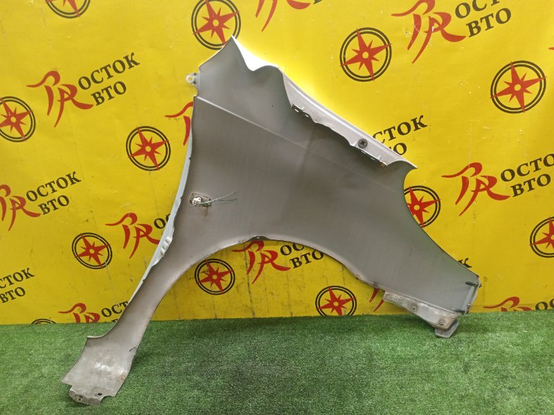 Крыло, 5000 рублей, Красноярск