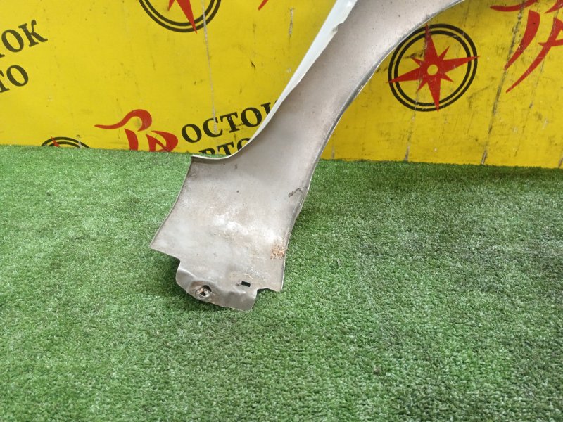 Крыло, 5000 рублей, Красноярск