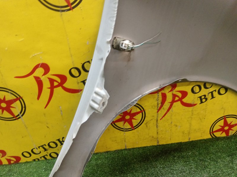 Крыло, 5000 рублей, Красноярск