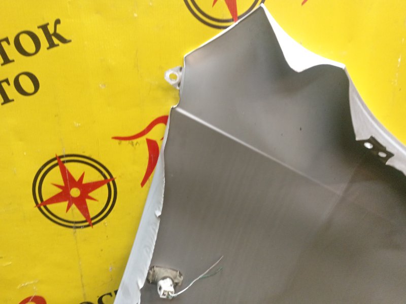 Крыло, 5000 рублей, Красноярск