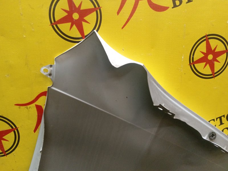 Крыло, 5000 рублей, Красноярск