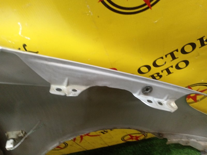 Крыло, 5000 рублей, Красноярск