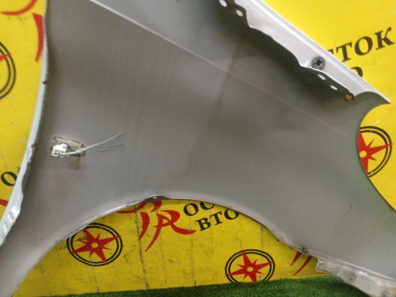 Крыло, 5000 рублей, Красноярск