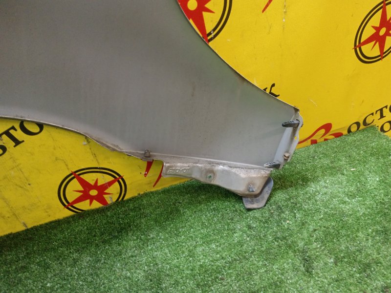 Крыло, 5000 рублей, Красноярск