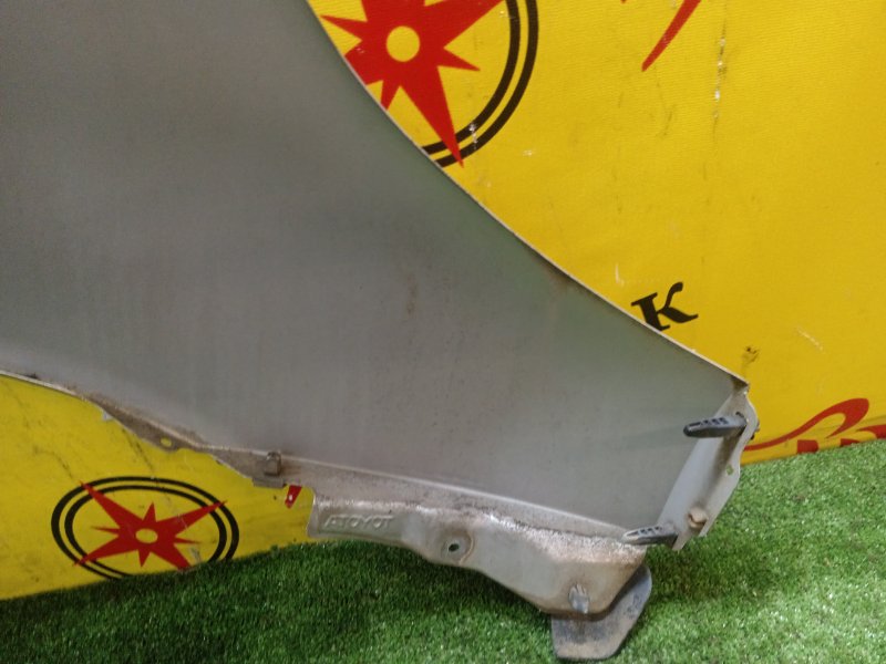 Крыло, 5000 рублей, Красноярск