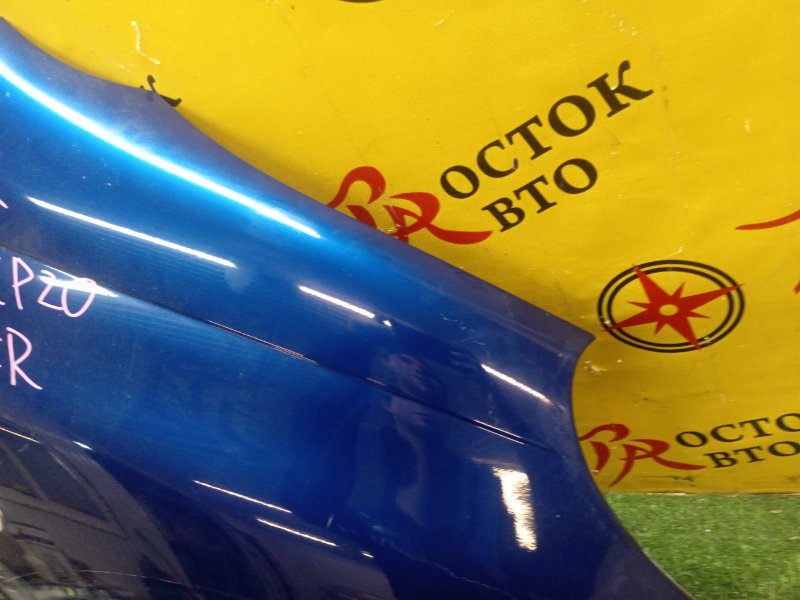 Крыло, 1800 рублей, Красноярск