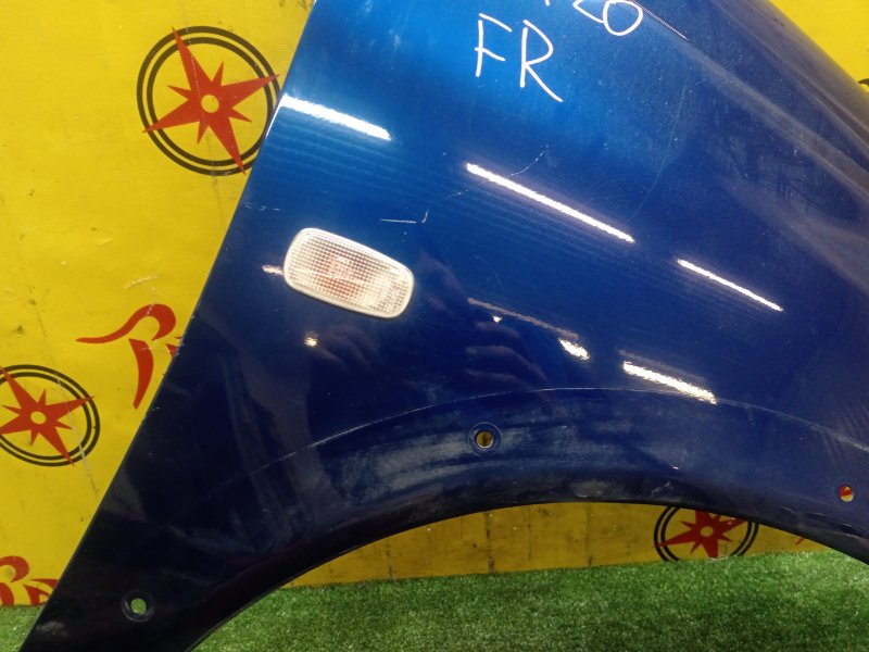 Крыло, 1800 рублей, Красноярск