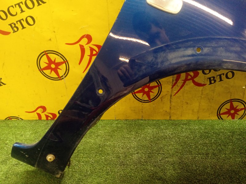 Крыло, 1800 рублей, Красноярск