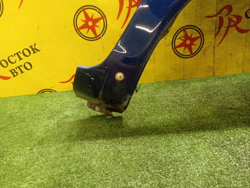 Крыло, 1800 рублей, Красноярск