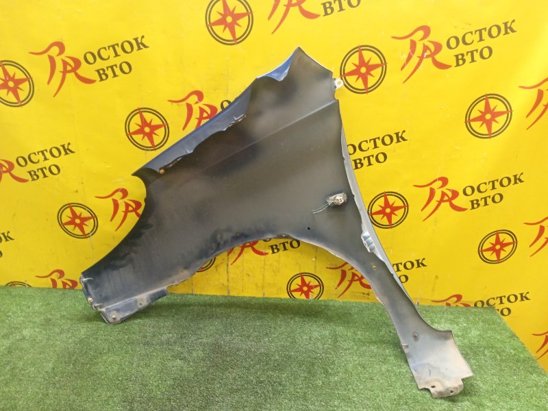 Крыло, 1800 рублей, Красноярск