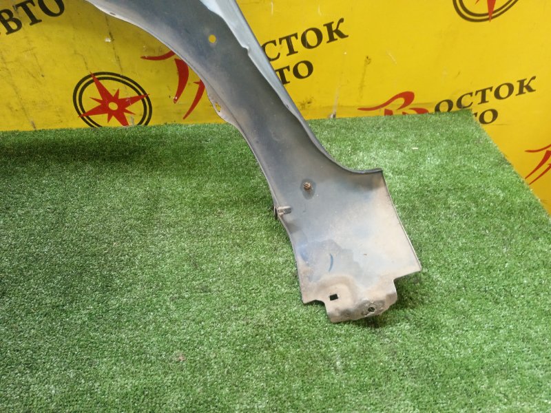 Крыло, 1800 рублей, Красноярск