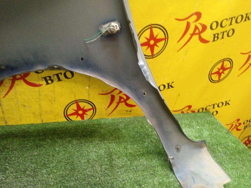 Крыло, 1800 рублей, Красноярск