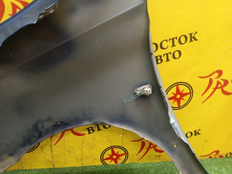 Крыло, 1800 рублей, Красноярск