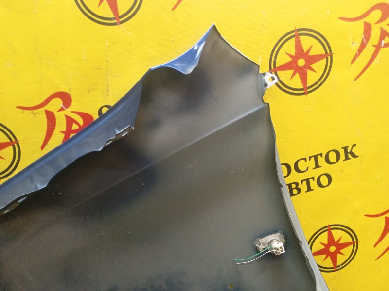 Крыло, 1800 рублей, Красноярск