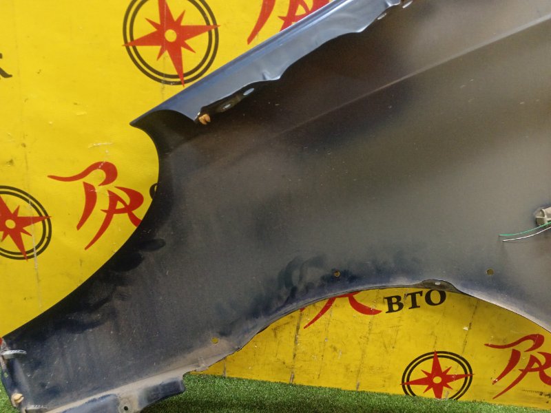 Крыло, 1800 рублей, Красноярск