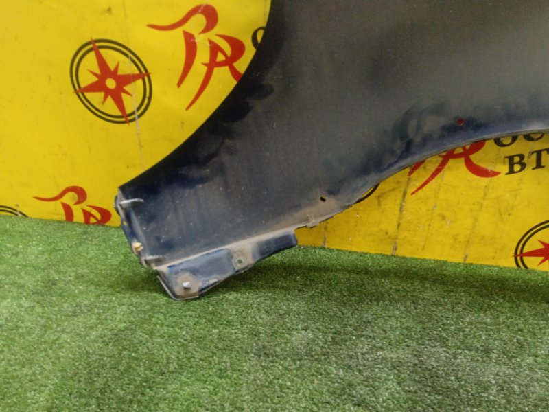 Крыло, 1800 рублей, Красноярск