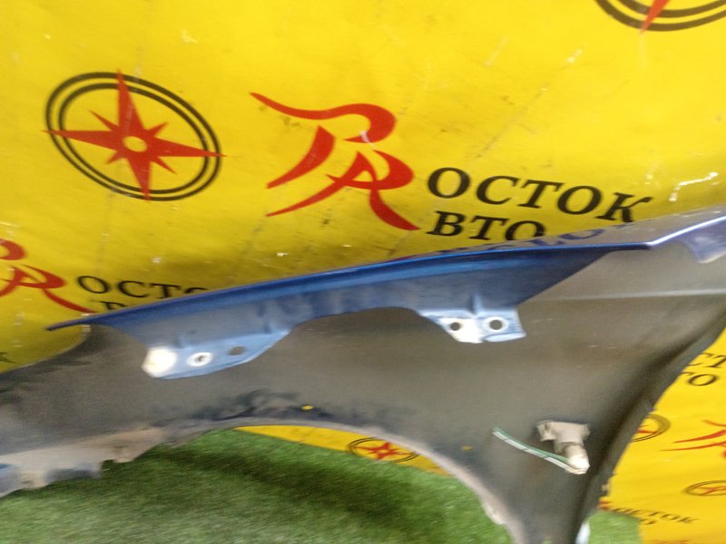 Крыло, 1800 рублей, Красноярск