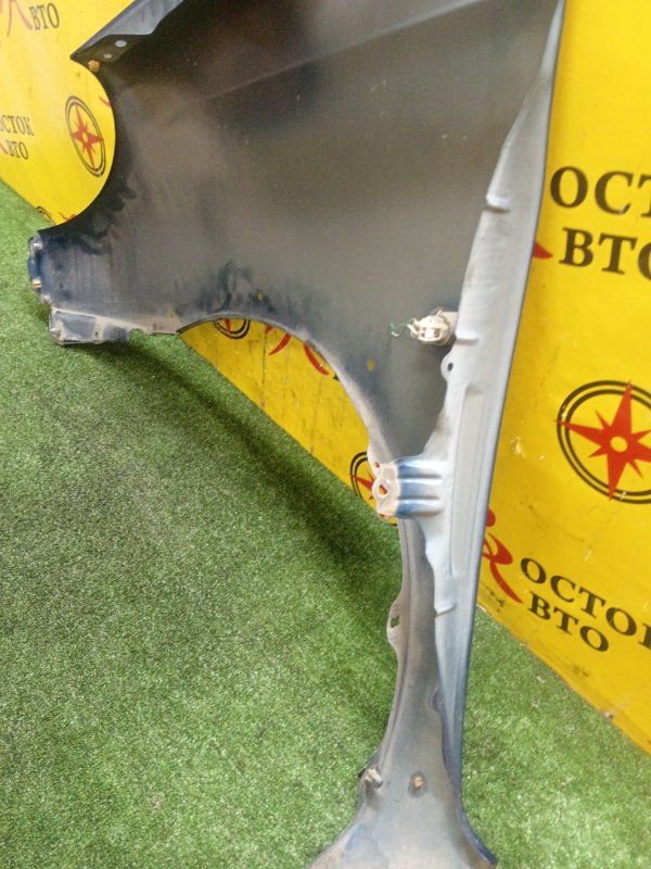 Крыло, 1800 рублей, Красноярск