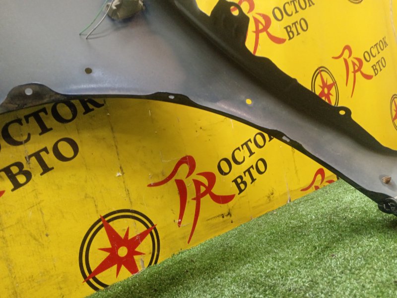 Крыло, 1800 рублей, Красноярск