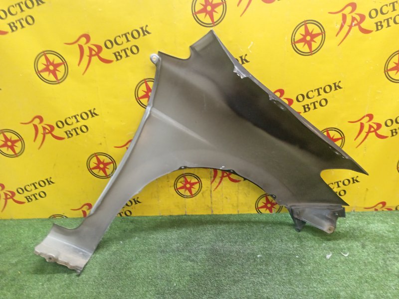 Крыло, 1800 рублей, Красноярск