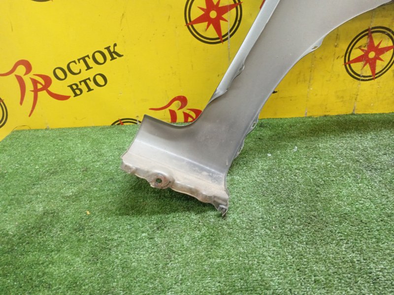 Крыло, 1800 рублей, Красноярск