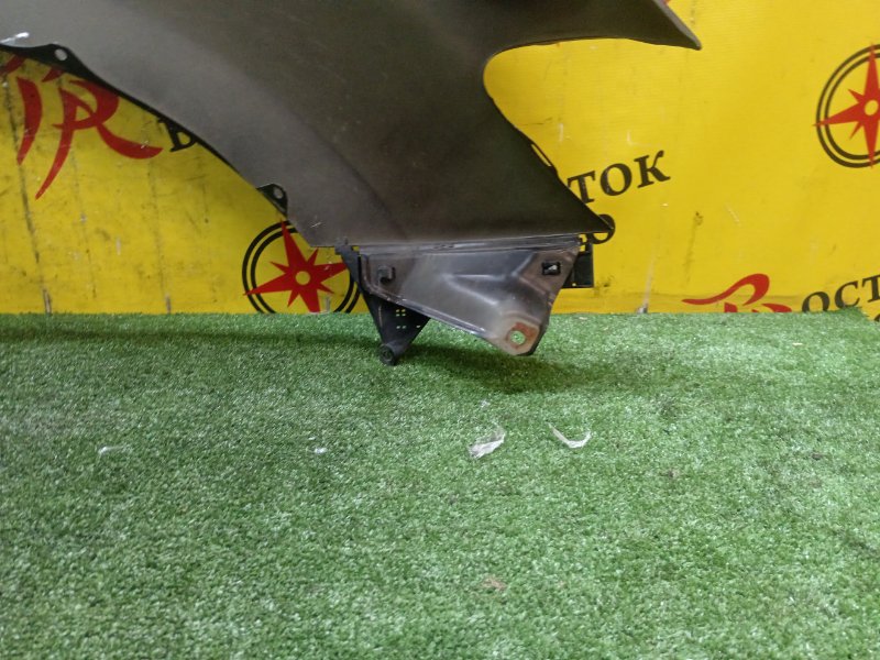 Крыло, 1800 рублей, Красноярск