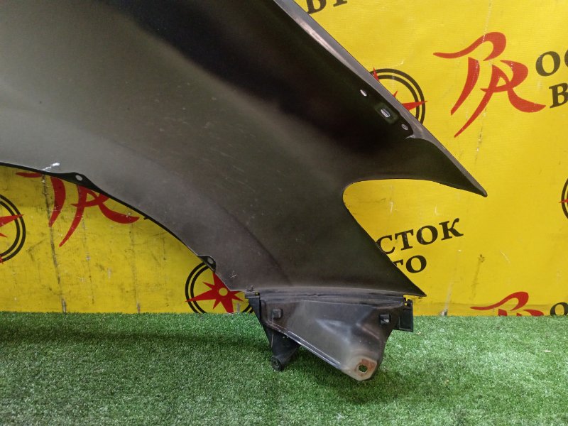 Крыло, 1800 рублей, Красноярск