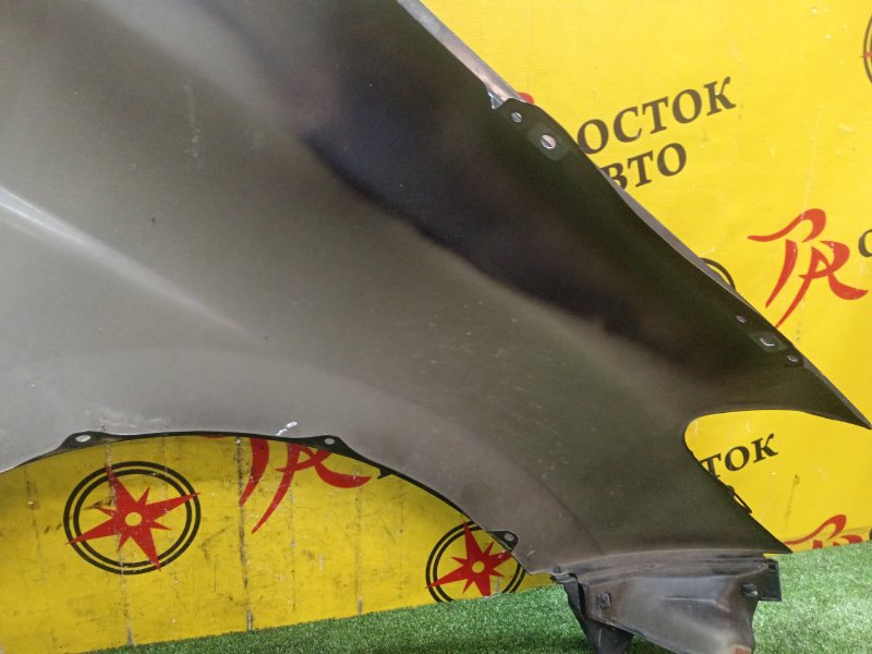 Крыло, 1800 рублей, Красноярск