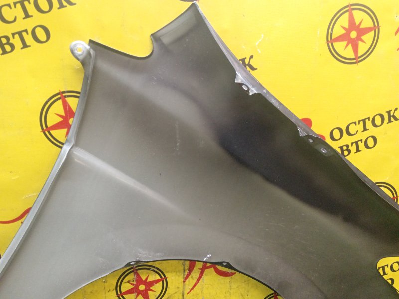 Крыло, 1800 рублей, Красноярск