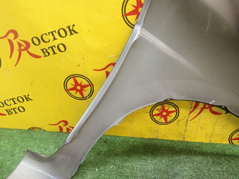 Крыло, 1800 рублей, Красноярск