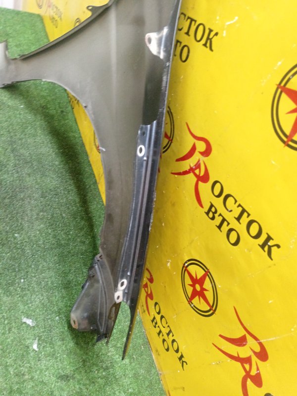 Крыло, 1800 рублей, Красноярск