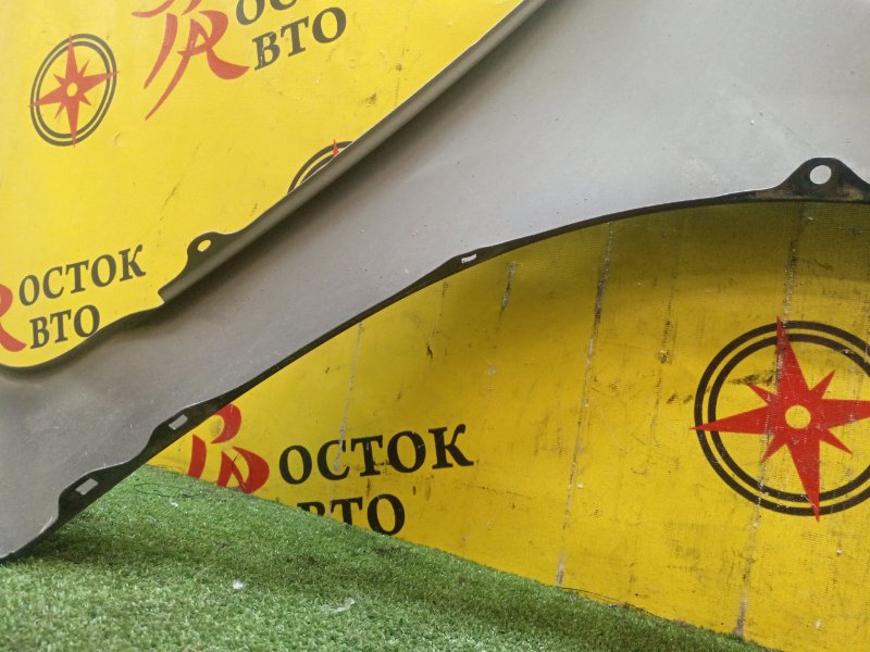 Крыло, 1800 рублей, Красноярск