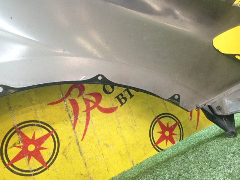 Крыло, 1800 рублей, Красноярск