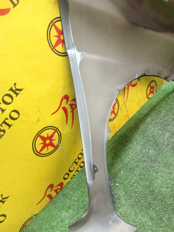 Крыло, 1800 рублей, Красноярск