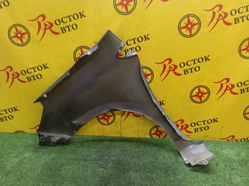 Крыло, 5000 рублей, Красноярск