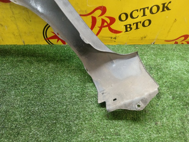 Крыло, 5000 рублей, Красноярск