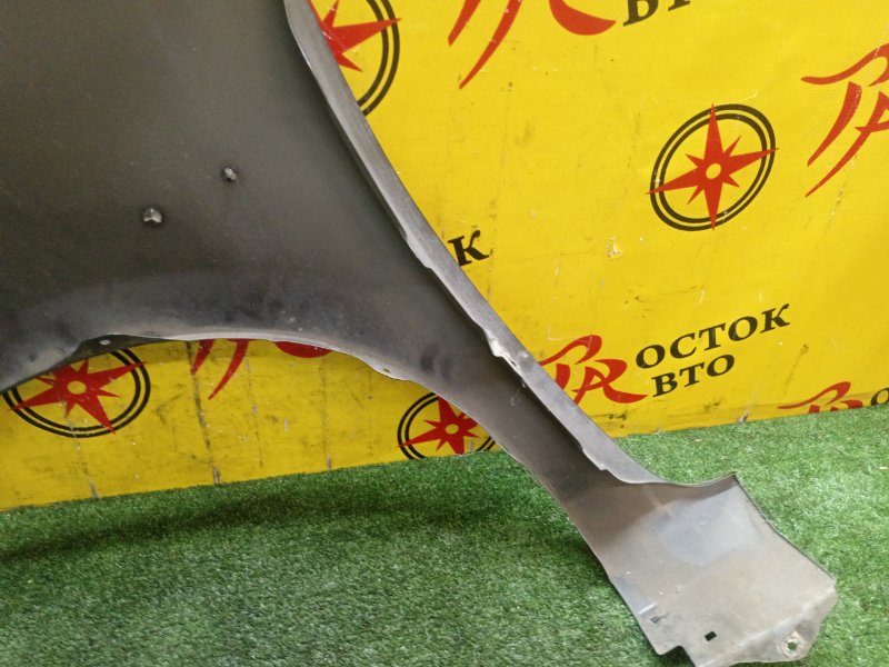 Крыло, 5000 рублей, Красноярск