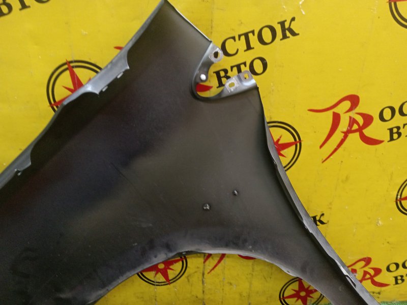 Крыло, 5000 рублей, Красноярск