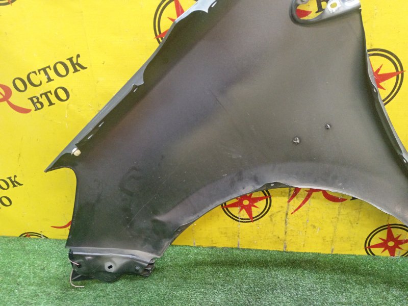 Крыло, 5000 рублей, Красноярск