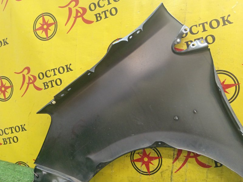 Крыло, 5000 рублей, Красноярск