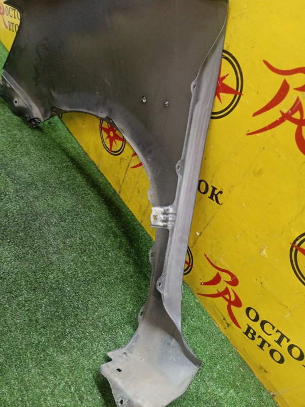 Крыло, 5000 рублей, Красноярск