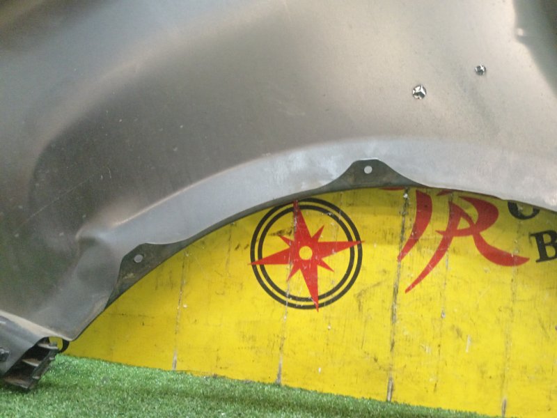 Крыло, 5000 рублей, Красноярск