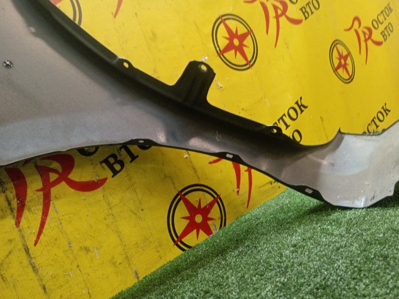 Крыло, 5000 рублей, Красноярск