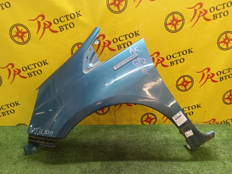 Крыло, 4500 рублей, Красноярск