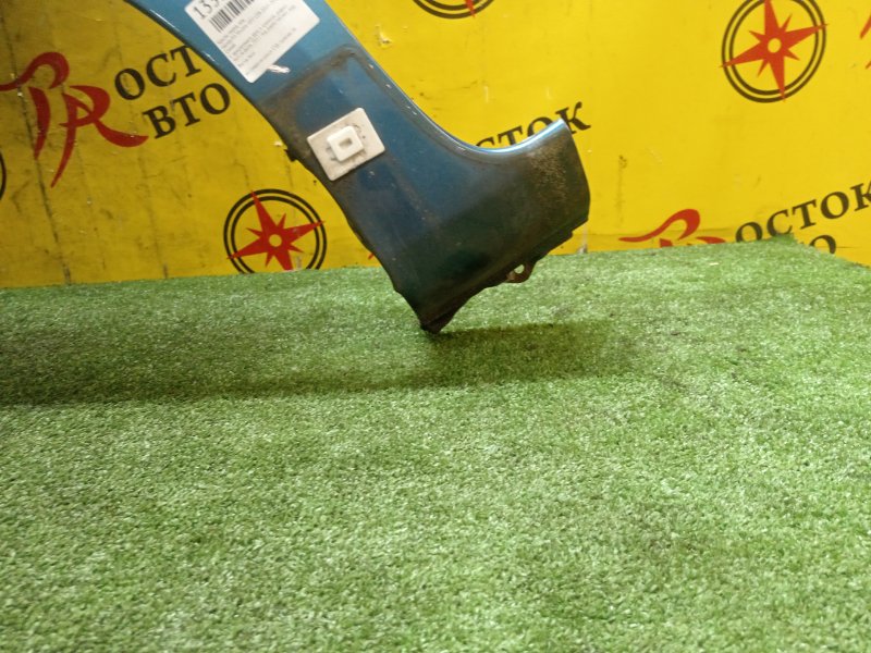 Крыло, 4500 рублей, Красноярск