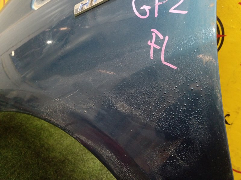 Крыло, 4500 рублей, Красноярск