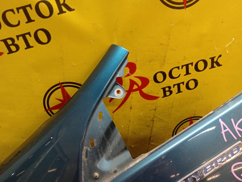 Крыло, 4500 рублей, Красноярск