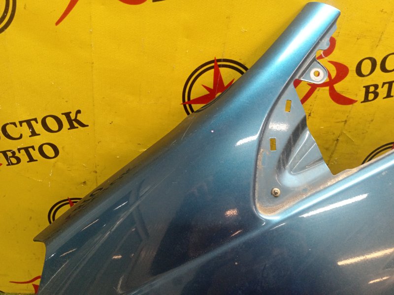 Крыло, 4500 рублей, Красноярск