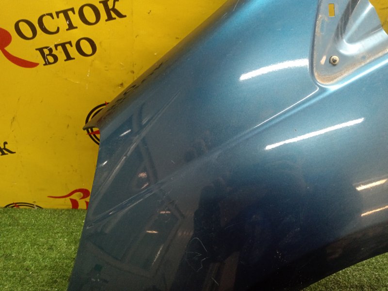 Крыло, 4500 рублей, Красноярск