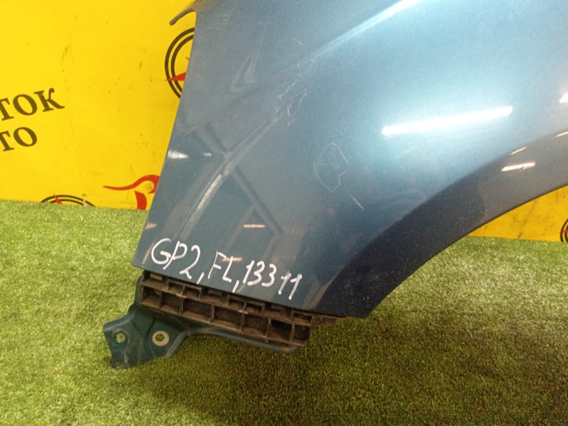 Крыло, 4500 рублей, Красноярск